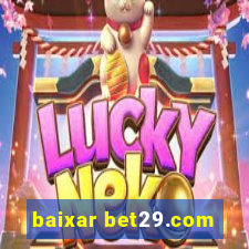 baixar bet29.com